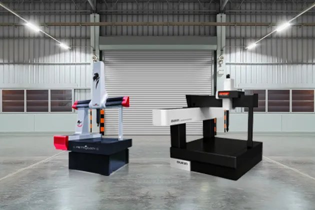 cach lua chon chiec may do 3d thumb