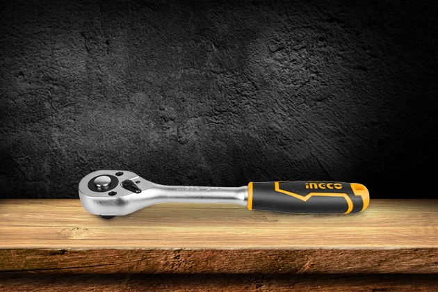 co le luc la gi thumb