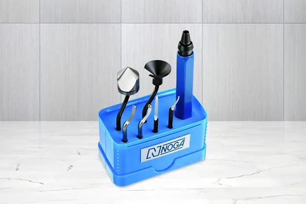 danh gia chat luong san pham dao got thumb