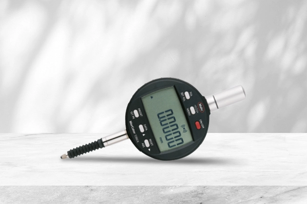 dong ho so dien tu la gi thumb