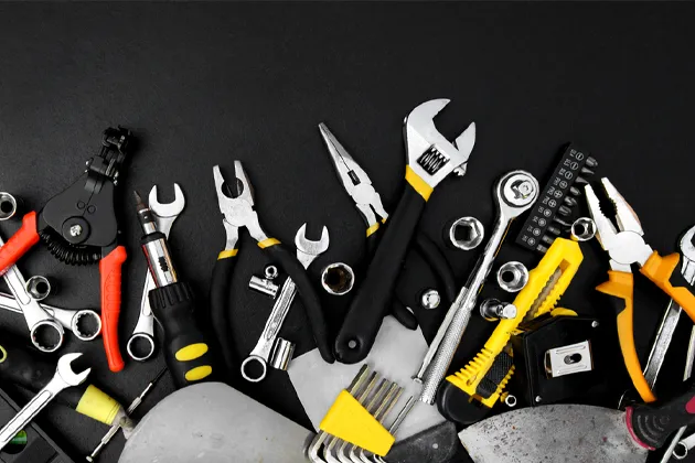 dung cu cam tay gia re nao phu hop thumb