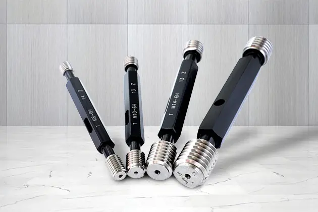 duong do ren la gi thumb