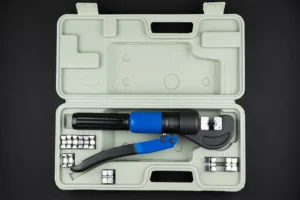 kim bam cos thuy luc la gi thumb