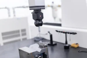 loi ich va huong dan su dung may do thumb