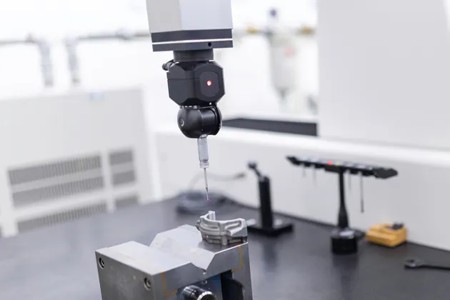 loi ich va huong dan su dung may do thumb