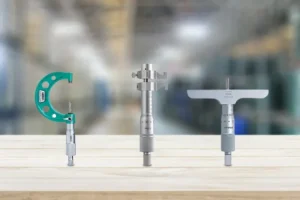 nhung dung cu panme khong the thieu thumb