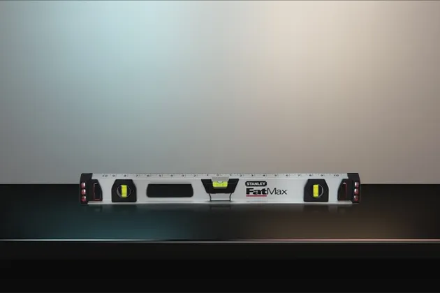 nhung ly do nen su dung thuoc thuy stanley thumb