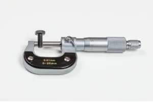 panme do ngoai gom nhung loai nao thumb