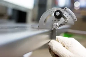 tim hieu chi tiet ve thuoc do goc thumb