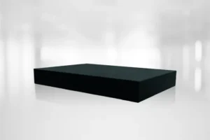 tim hieu ve ban map va cach chon mua thumb