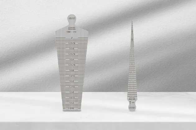 top 3 thuoc do do con thumb