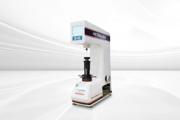 top 5 may do do cung ban nen so huu thumb