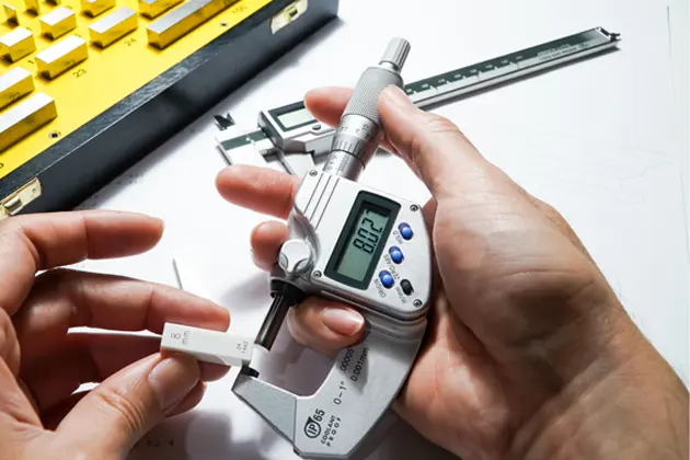 tu van lua chon thuoc kep panme thumb