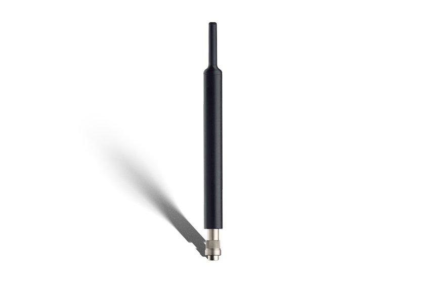 Đầu dò đẳng hướng cho từ trường DC – 40 kHz Wavecontrol WPH-DC Probe