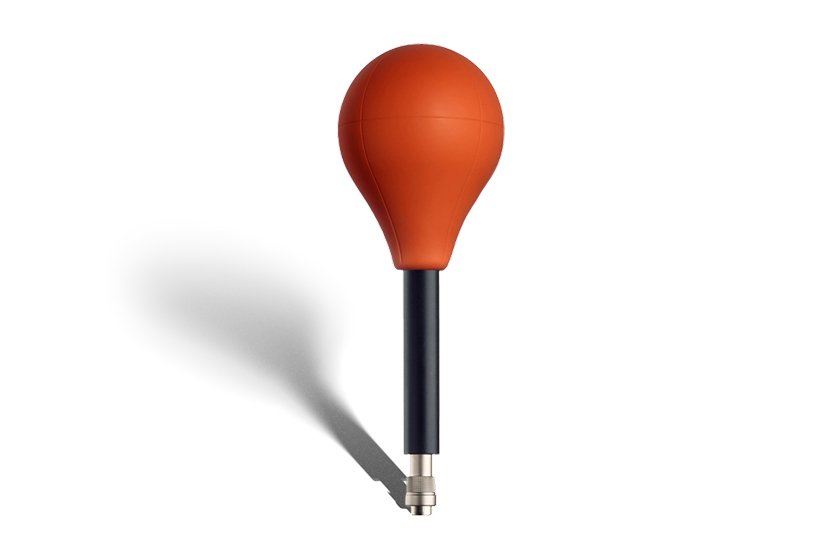 Đầu dò đẳng hướng cho từ trường 300 kHz – 60 GHz Wavecontrol WPH60