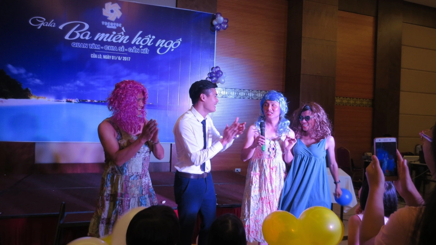 473752447 1129302838838432 6117331794751199747 n