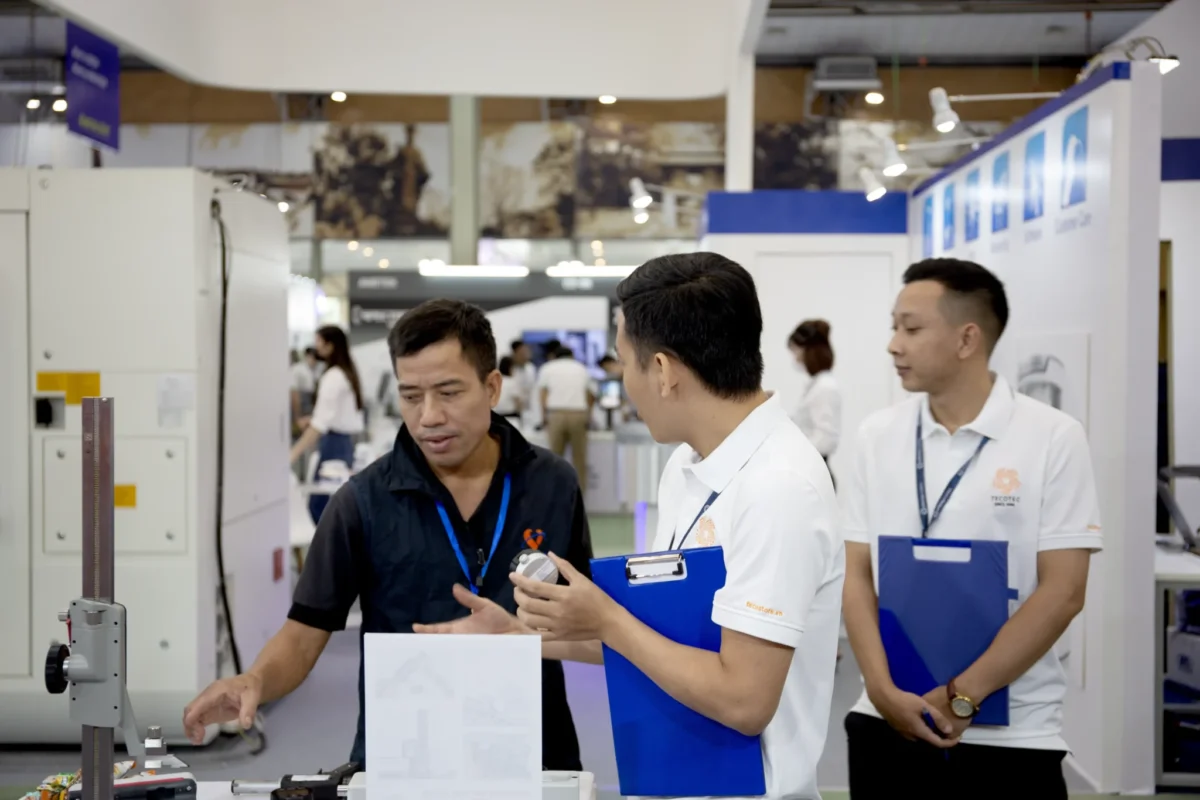 tin chuyen nganh 2048x1365 1