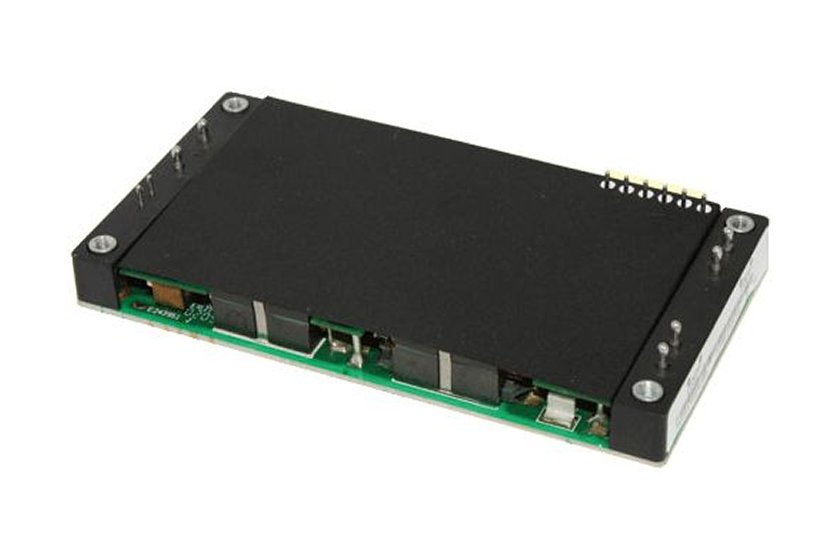 Bộ chuyển đổi cách ly DC-DC cho ứng dụng RF Advanced Energy AGF600 Series