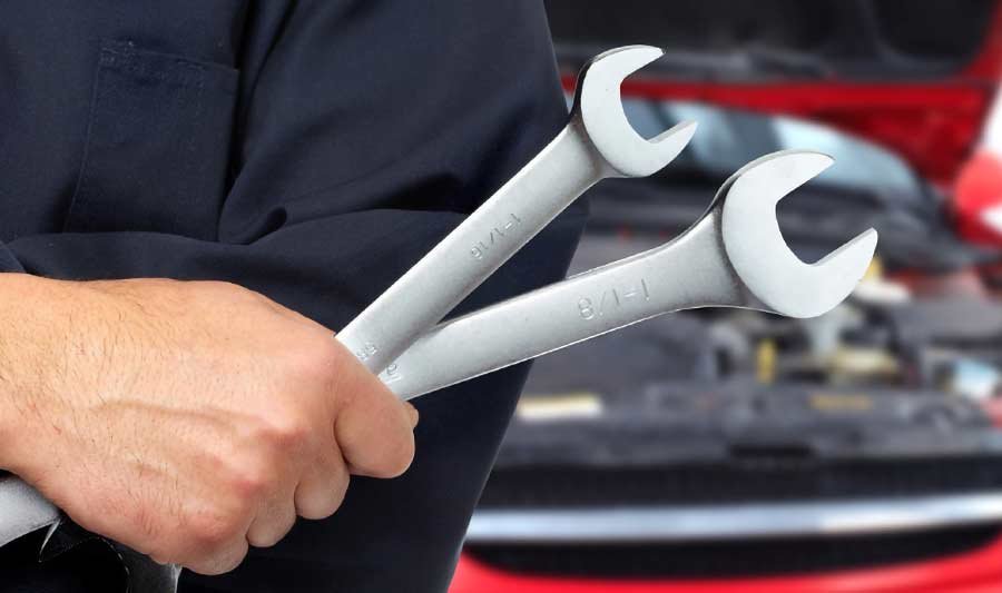 Tìm mua cờ lê chất lượng ở đâu? Tìm mua cờ lê chất lượng ở đâu?