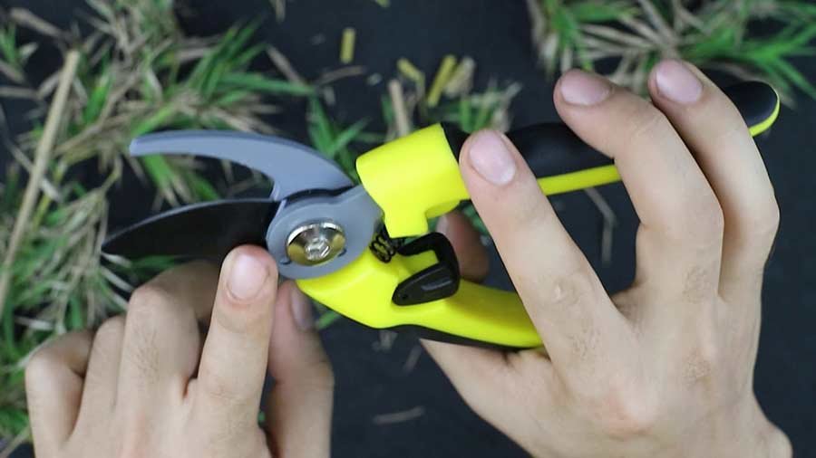 Thiết bị cắt cành của Stanley có thực sự tốt? Thiết bị cắt cành của Stanley có thực sự tốt?