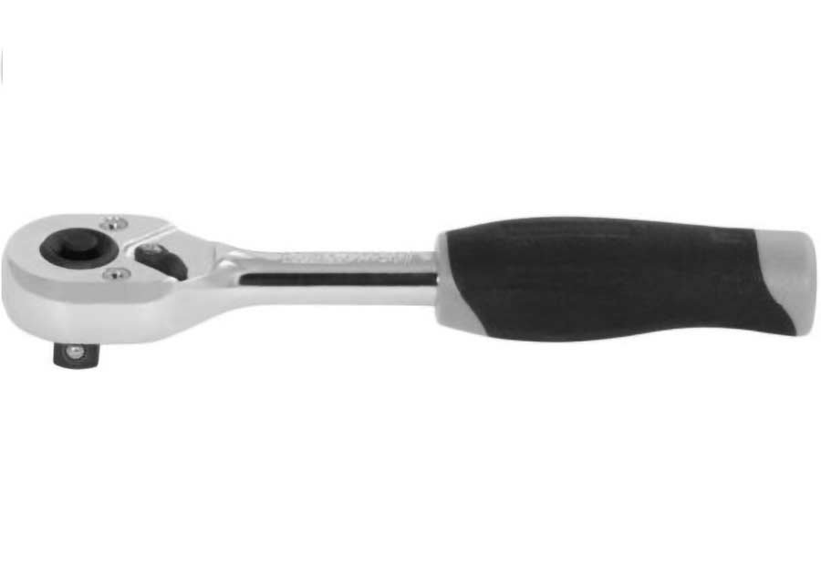 Cờ lê lực Cờ lê lực