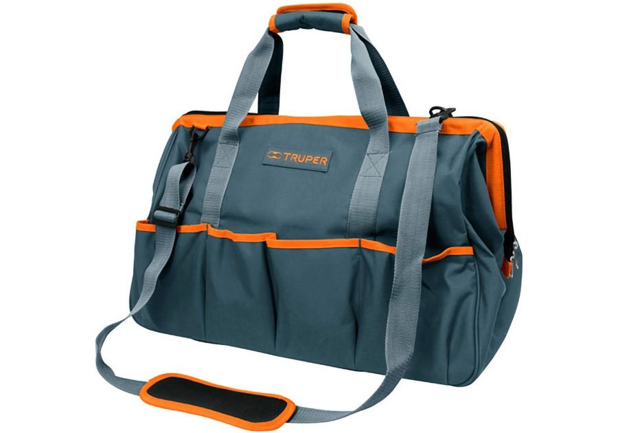 Túi đựng đồ nghề