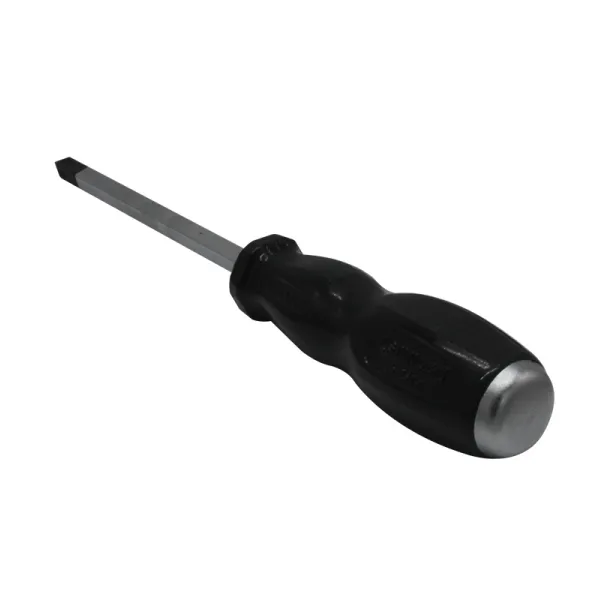 Tuốc nơ vít đóng 4 cạnh Stanley Tuốc nơ vít đóng 4 cạnh Stanley