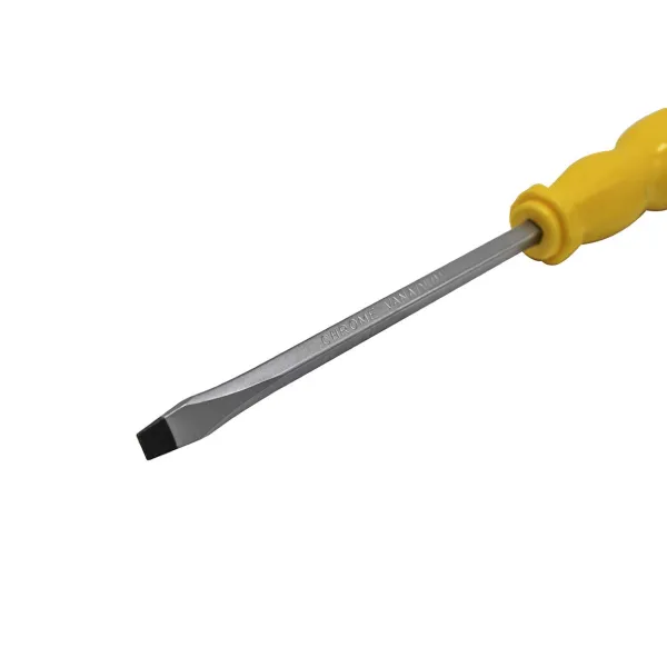 Tuốc nơ vít đóng 2 cạnh Stanley