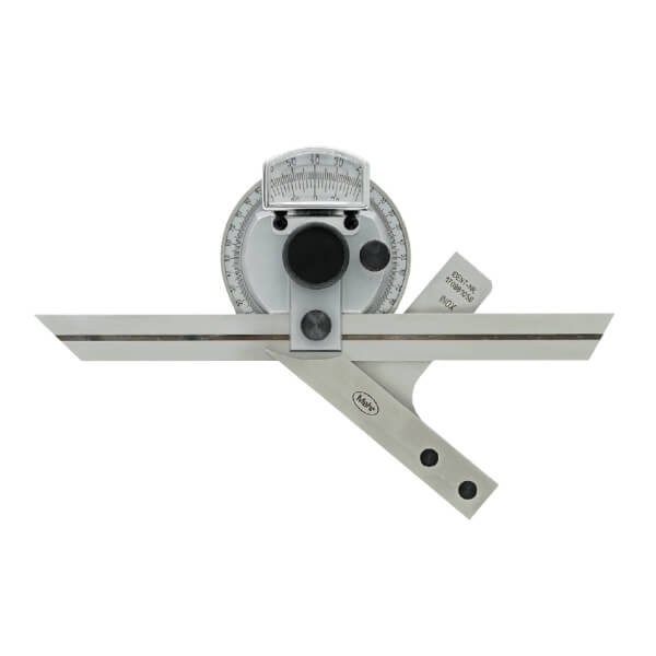 Thước đo góc vát vạn năng MarTool 106 UF