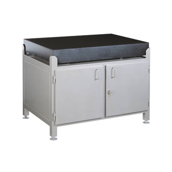 Bàn đá Granite (Bàn MAP) Martool 107 G_2 Bàn đá Granite (Bàn MAP) Martool 107 G_2