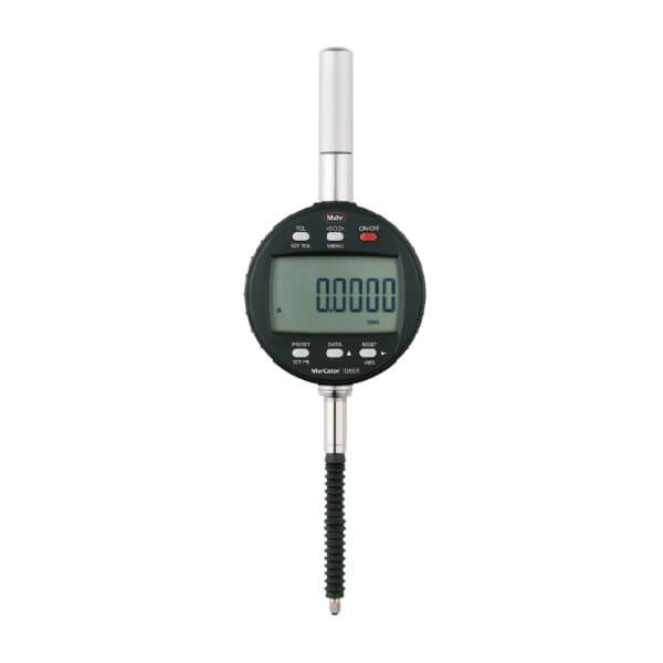 Đồng hồ so điện tử MarCator 1086 WR