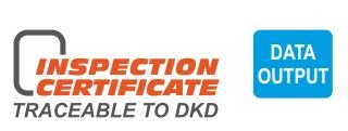 Thước kẹp điện tử Insize 1103-300 2 Thước kẹp điện tử Insize 1103