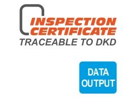 Thước kẹp điện tử mỏ đo Cacbua (không chống nước) Insize 1110-300AWWL 2 Thước kẹp điện tử mỏ Cacbua Insize (Không chống nước) 1110