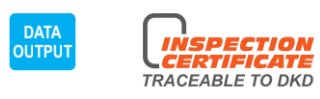 Thước đo cao điện tử có tay quay Insize 1156-1000 2 Thước đo cao điển tử có tay quay Insize 1156
