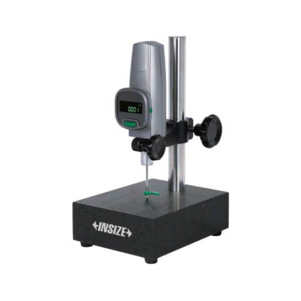 Thước đo cao điện tử Insize 1157