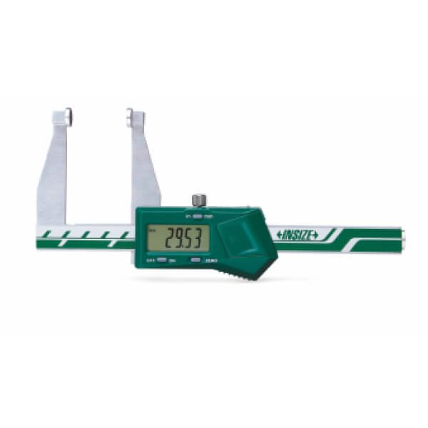 Dụng cụ đo điện tử Insize 1163