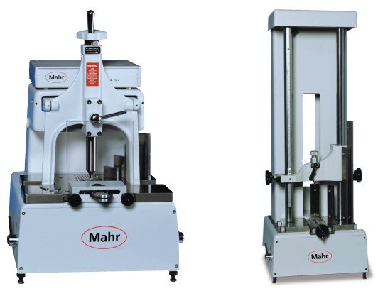 Thiết bị hiệu chuẩn chiều dài Precimar 130B