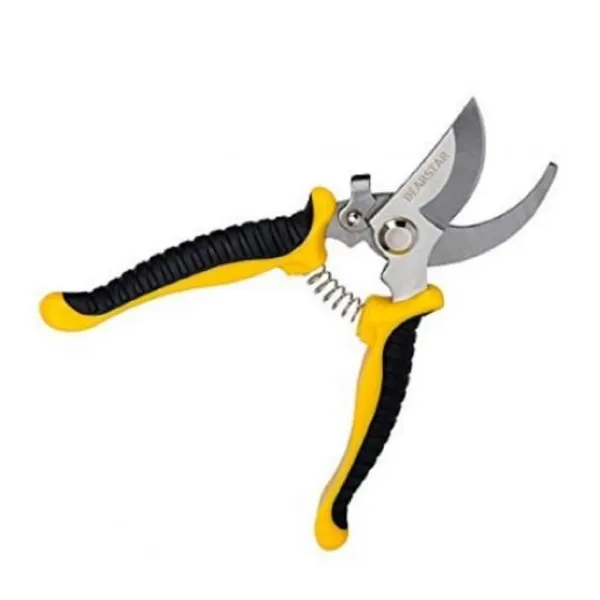 Kéo cắt cành Stanley 14-302-23