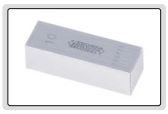 Thước kẹp điện tử nhiều đầu đo Insize (Không chống nước) 1530