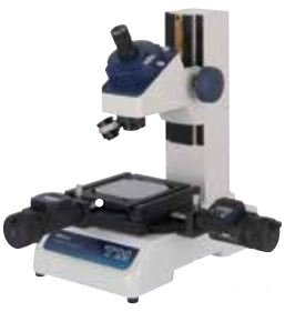 Kính hiển vi đo kiểm dụng cụ cắt Mitutoyo TM-505B/1005B