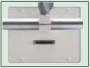 Kính hiển vi đo lường Mitutoyo Series 176 MF