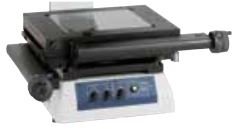 Kính hiển vi đo lường Mitutoyo Series 176 MF