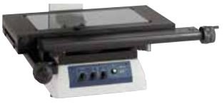 Kính hiển vi đo lường Mitutoyo Series 176 MF