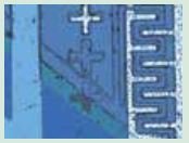 Kính hiển vi đo lường Mitutoyo Series 176 MF