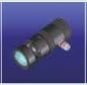 Kính hiển vi đo lường Mitutoyo Series 176 MF