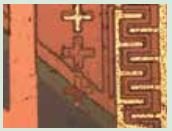 Kính hiển vi đo lường Mitutoyo Series 176 MF