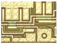 Kính hiển vi đo lường đa năng Mitutoyo Series 176 MF-U