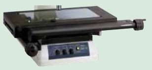 Kính hiển vi đo lường đa năng Mitutoyo Series 176 MF-U