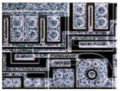 Kính hiển vi đo lường đa năng Mitutoyo Series 176 MF-U