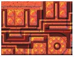 Kính hiển vi đo lường đa năng Mitutoyo Series 176 MF-U